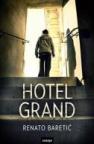 Hotel Grand Hotel Grand