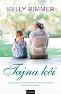 Tajna kći Tajna kći