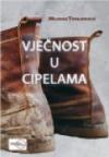 Vječnost u cipelama