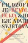 Filozofije revolucija i ideje novih svjetova