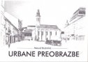 Urbane preobrazbe