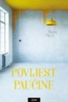 Povijest paučine Povijest paučine