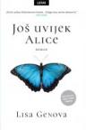 Još uvijek Alice