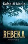 Rebeka Rebeka