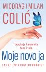 Moje novo ja Moje novo ja