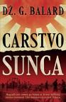 Carstvo sunca Carstvo sunca