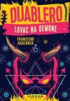 Dijablero