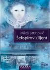 Šekspirov klijent Šekspirov klijent