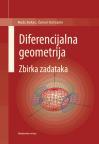 Diferencijalna geometrija - Zbirka zadataka Diferencijalna geometrija - Zbirka zadataka