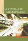 Multimedijalne telekomunikacije