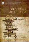 Geodetska Metrologija