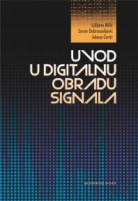 Uvod u digitalnu obradu signala