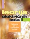 Teorija električnih kola I: Rešavanje kola u vremenskom domenu