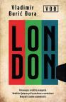 London London