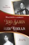 Lord Bajron i ledi Kerolajn Lord Bajron i ledi Kerolajn