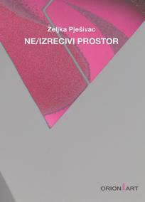 Ne/izrecivi prostor