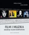Film i Muzika Film i Muzika