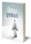 Oblici gordosti Oblici gordosti