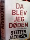 DA BLEV JEG DODEN