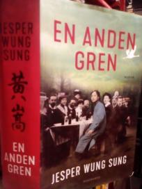 EN ANDEN GREN