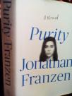 PURITY