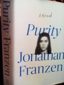 PURITY