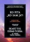 Ko pita ’’Ko sam ja’’?