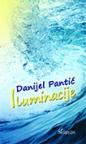 Iluminacije