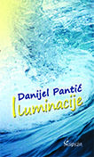 Iluminacije