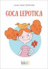 Goca lepotica Goca lepotica