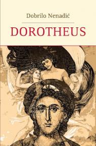 Dorotheus : Roman (Dorotej na nemačkom)