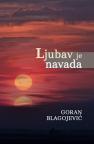 Ljubav je navada Ljubav je navada