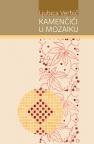 Kamenčići u mozaiku Kamenčići u mozaiku