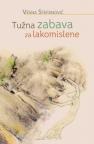 Tužna zabava za lakomislene