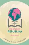 Pesnička republika: Zbornik radova II Pesnička republika: Zbornik radova II