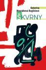 Škvrny Škvrny