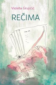 Rečima