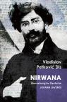 NIRWANA NIRWANA