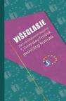 Višeglasje : Zbornik odabranih pesama 7. Evropskog Fejsbuk pesničkog festivala Višeglasje : Zbornik odabranih pesama 7. Evropskog Fejsbuk pesničkog festivala