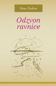 Odzvon ravnice