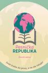 Pesnička republika: Zbornik radova Pesnička republika: Zbornik radova