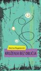 Kruženja bez obličja