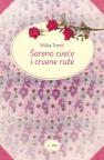 Šareno cveće i crvene ruže - drugi deo