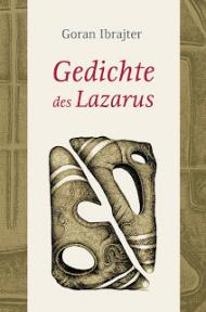 Gedichte des Lazarus