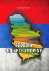Sudbina oduzete imovine (restitucija, crkvena imovina, zadružna imovina) Sudbina oduzete imovine (restitucija, crkvena imovina, zadružna imovina)