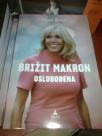  BRIŽIT MAKRON - OSLOBOĐENA Mael Bren 	 	 