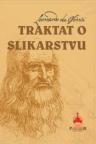 Traktat o slikarstvu Traktat o slikarstvu