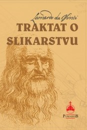 Traktat o slikarstvu