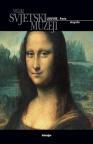Najveći svetski muzeji 2 - Louvre