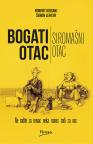 Bogati otac, siromašni otac